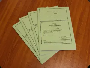 1 文拆解公司綠盒用途 - AA