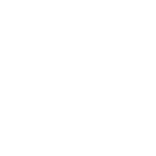 enterprise