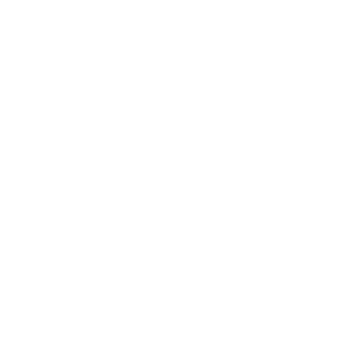 office building
