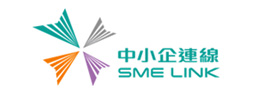 中小企連線
