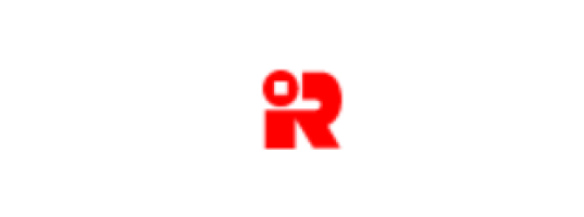 IRD