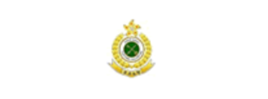 TEL
