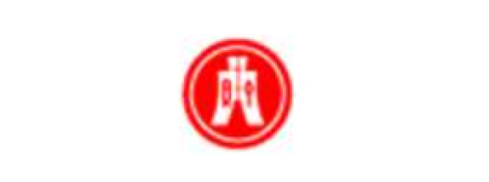 TEL
