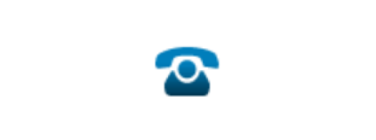 TEL